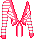pinko5